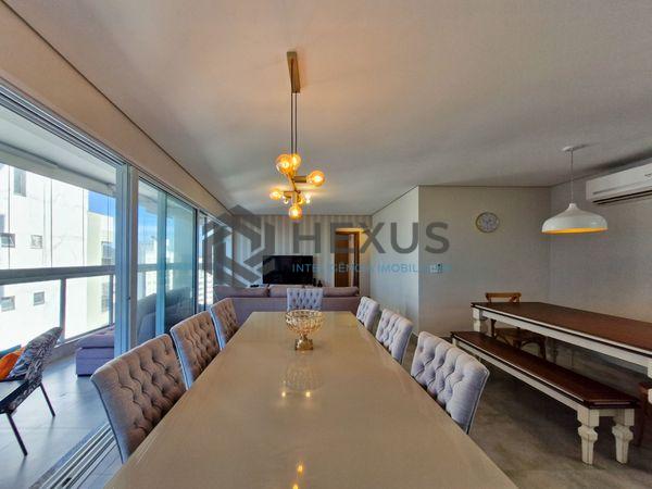 Apartamento à Venda em Jardim Astúrias — foto 7