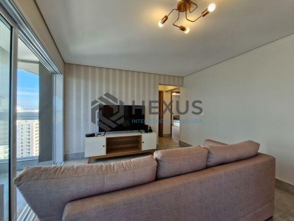 Apartamento à Venda em Jardim Astúrias — foto 8