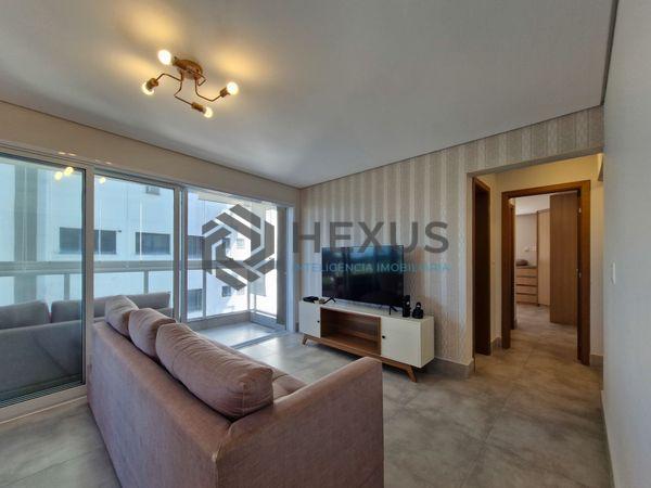 Apartamento à Venda em Jardim Astúrias — foto 9
