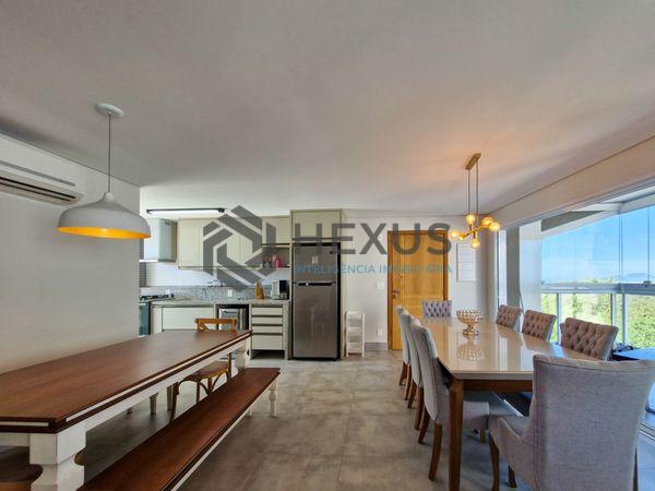 Apartamento à Venda em Jardim Astúrias — foto 10
