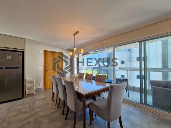 Apartamento à Venda em Jardim Astúrias — foto 11