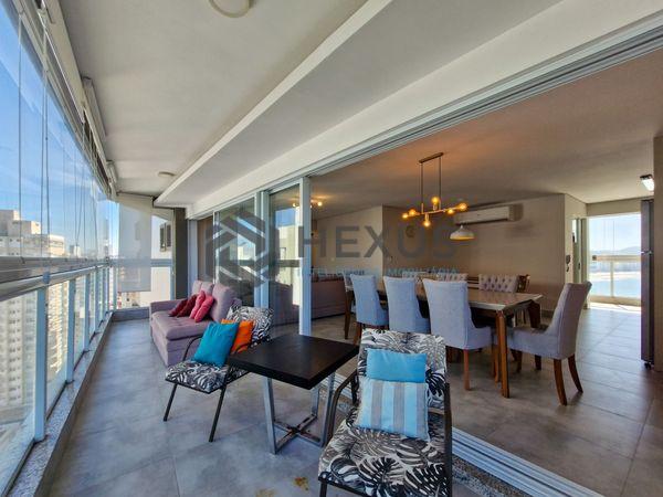 Apartamento à Venda em Jardim Astúrias — foto 12