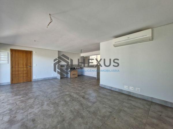 Apartamento à Venda em Jardim Astúrias — foto 6