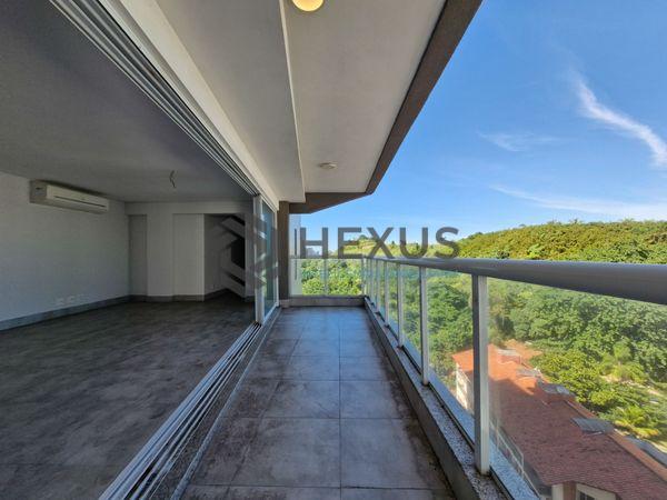 Apartamento à Venda em Jardim Astúrias — foto 1
