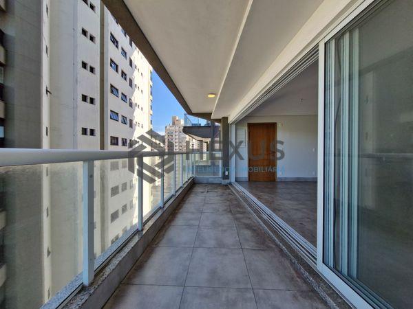 Apartamento à Venda em Jardim Astúrias — foto 7