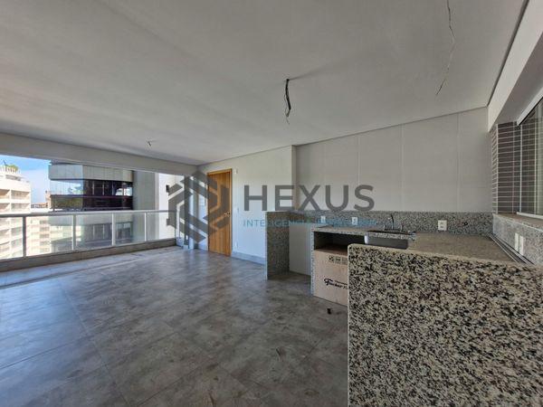 Apartamento à Venda em Jardim Astúrias — foto 9