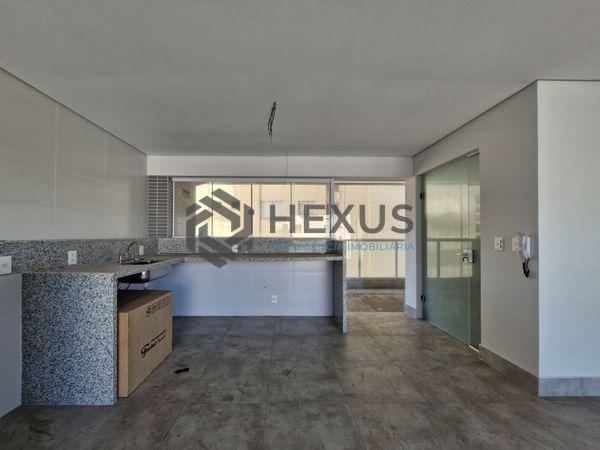 Apartamento à Venda em Jardim Astúrias — foto 10