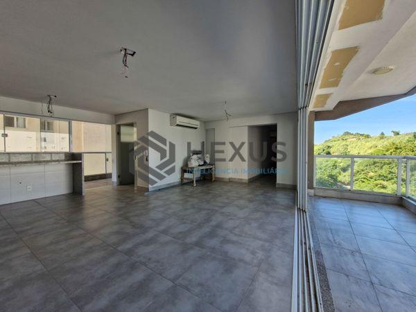 Apartamento à Venda em Jardim Astúrias — foto 2
