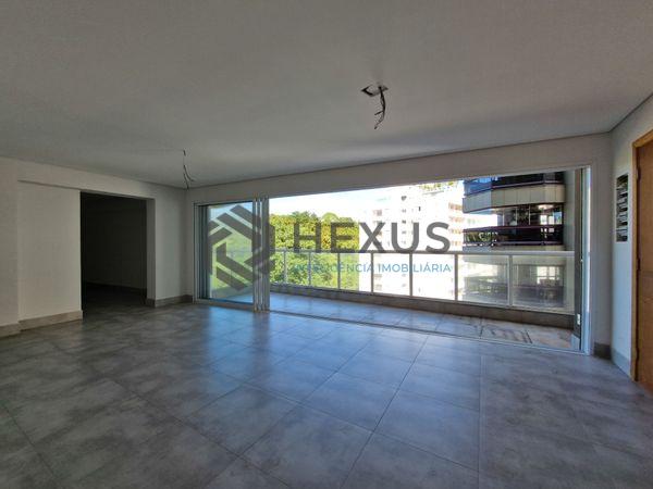 Apartamento à Venda em Jardim Astúrias — foto 3