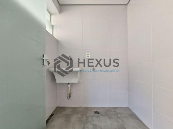 Apartamento à Venda em Jardim Astúrias — foto 13