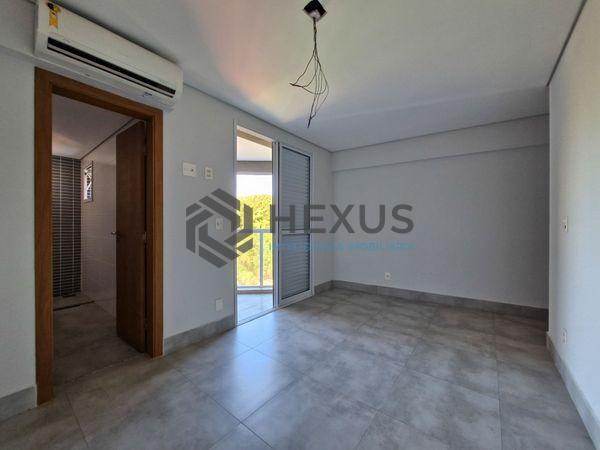 Apartamento à Venda em Jardim Astúrias — foto 15