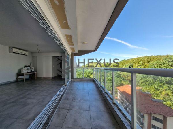 Apartamento à Venda em Jardim Astúrias — foto 6
