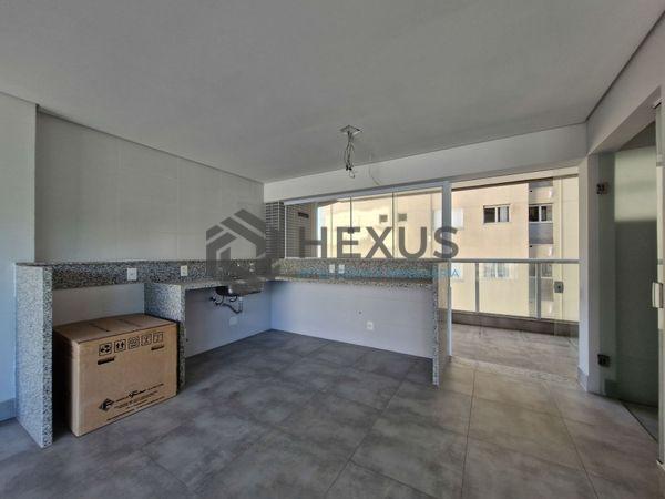 Apartamento à Venda em Jardim Astúrias — foto 8