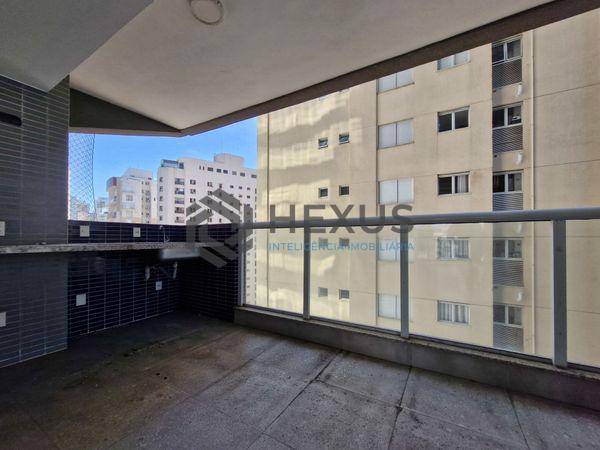 Apartamento à Venda em Jardim Astúrias — foto 10