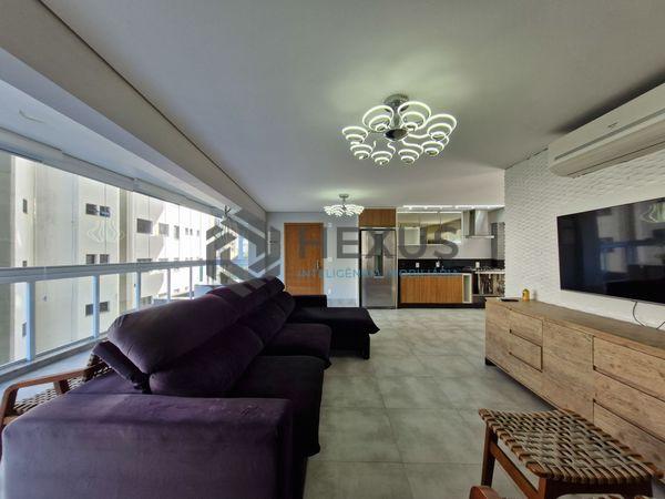 Apartamento à Venda em Jardim Astúrias — foto 2