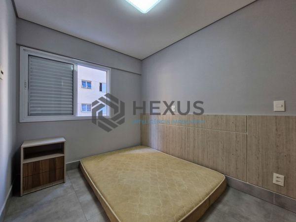 Apartamento à Venda em Jardim Astúrias — foto 11