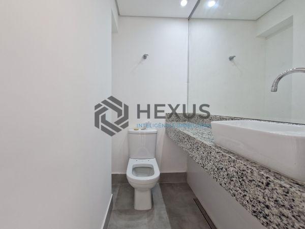 Apartamento à Venda em Jardim Astúrias — foto 12