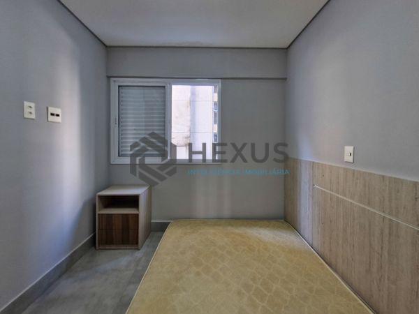 Apartamento à Venda em Jardim Astúrias — foto 13