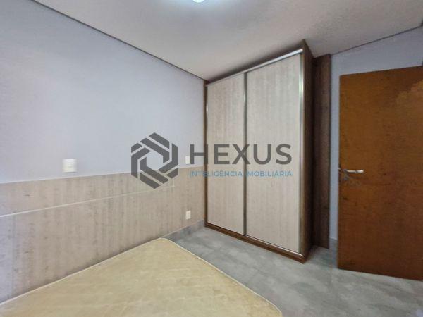 Apartamento à Venda em Jardim Astúrias — foto 14