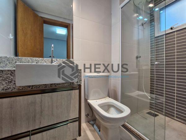 Apartamento à Venda em Jardim Astúrias — foto 15