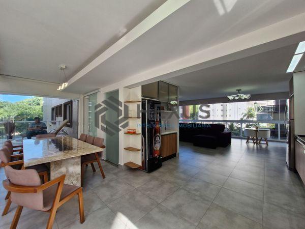 Apartamento à Venda em Jardim Astúrias — foto 6