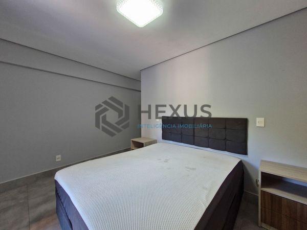Apartamento à Venda em Jardim Astúrias — foto 7