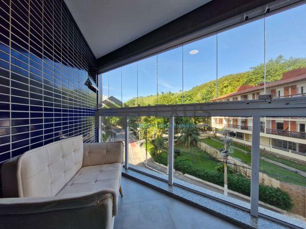 Apartamento à Venda em Jardim Astúrias — foto 8