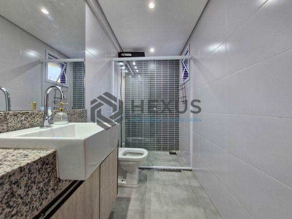 Apartamento à Venda em Jardim Astúrias — foto 9