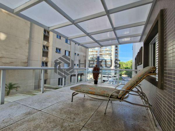 Apartamento à Venda em Jardim Astúrias — foto 10