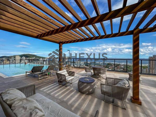 Apartamento à Venda em Enseada — foto 2