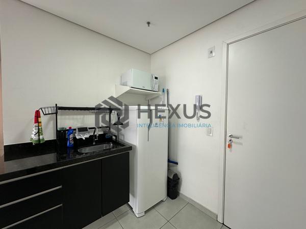 Apartamento à Venda em Enseada — foto 11