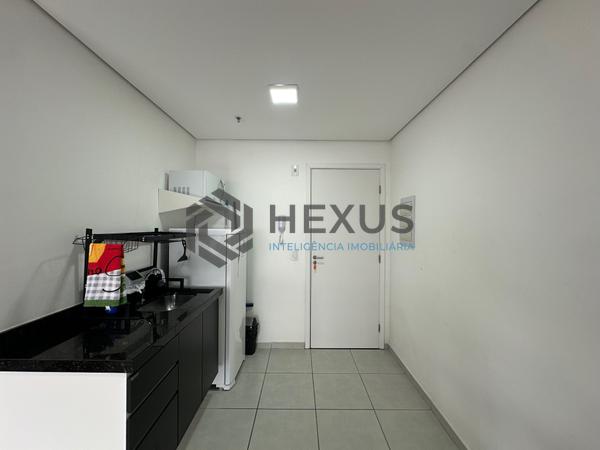 Apartamento à Venda em Enseada — foto 12