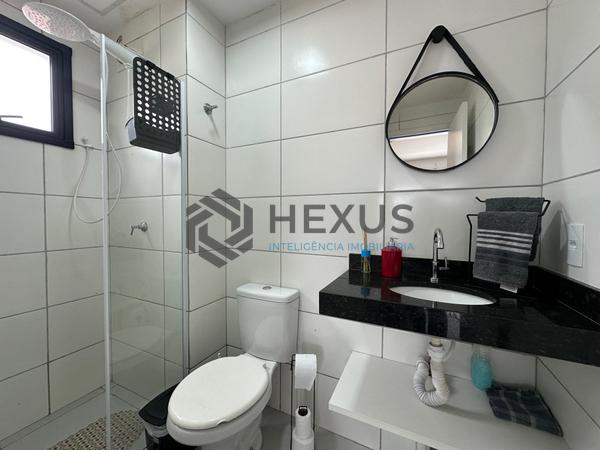 Apartamento à Venda em Enseada — foto 13