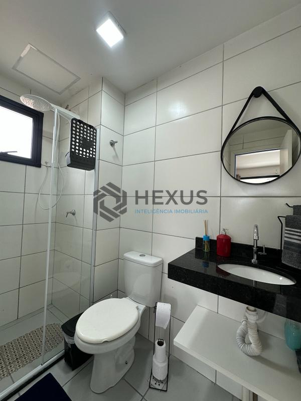 Apartamento à Venda em Enseada — foto 14