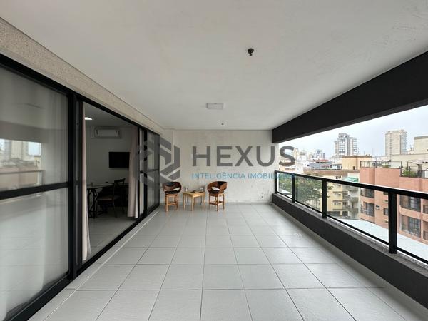 Apartamento à Venda em Enseada — foto 4