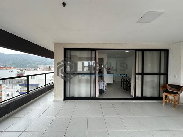 Apartamento à Venda em Enseada — foto 5