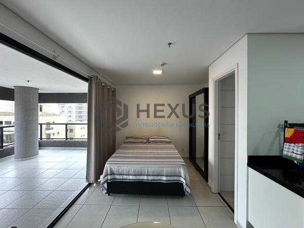 Apartamento à Venda em Enseada — foto 6