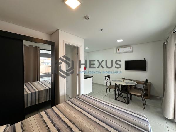 Apartamento à Venda em Enseada — foto 8