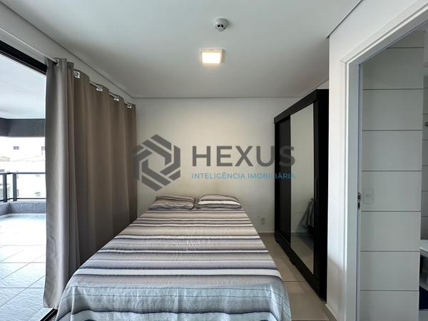 Apartamento à Venda em Enseada — foto 10