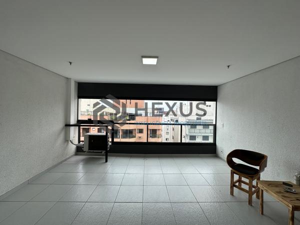 Apartamento à Venda em Enseada — foto 11