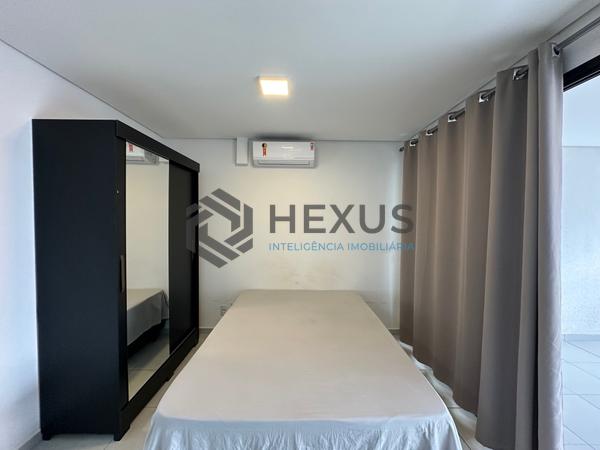 Apartamento à Venda em Enseada — foto 13