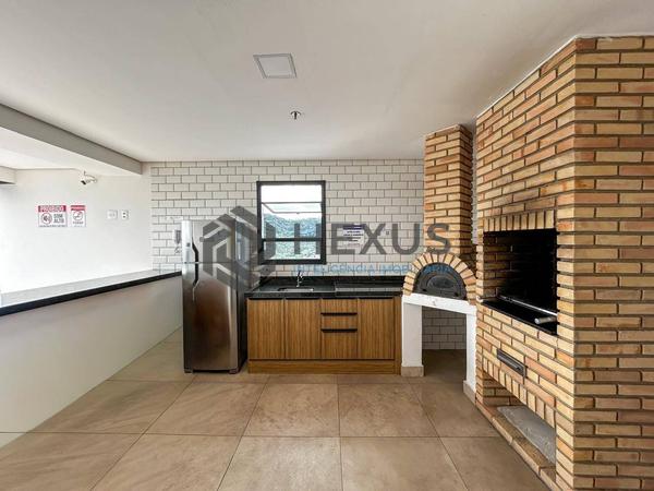 Apartamento à Venda em Enseada — foto 3