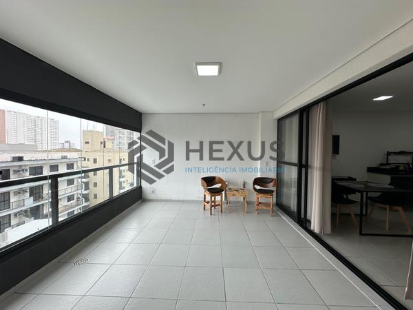 Apartamento à Venda em Enseada — foto 4