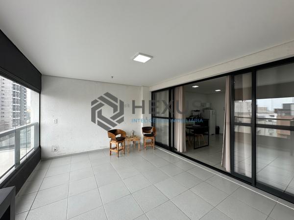 Apartamento à Venda em Enseada — foto 5