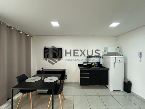 Apartamento à Venda em Enseada — foto 6