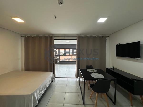 Apartamento à Venda em Enseada — foto 7