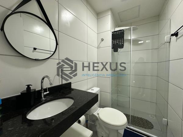 Apartamento à Venda em Enseada — foto 9