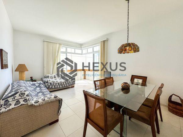 Apartamento à Venda em Pitangueiras — foto 2