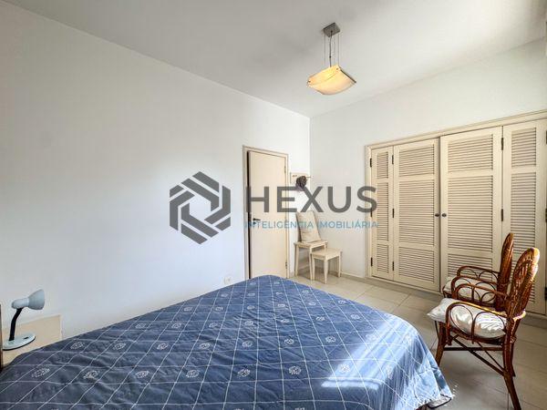Apartamento à Venda em Pitangueiras — foto 11