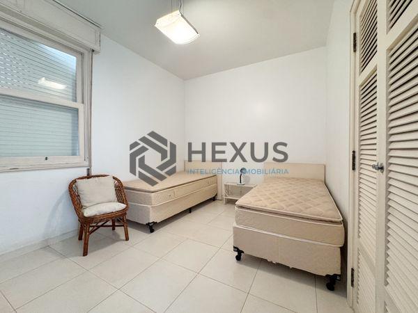 Apartamento à Venda em Pitangueiras — foto 12